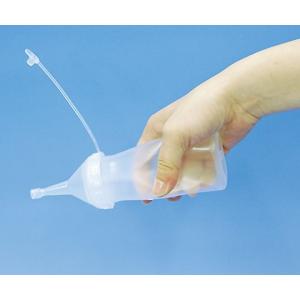 けんだくボトルB型 100mL 307300 ...の詳細画像1