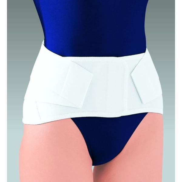 サクロアクティブ DX Sサイズ（腰回65cm〜80cm ウエスト回55cm〜70cm） 13444...