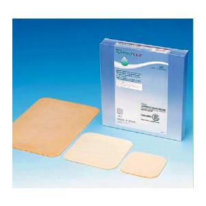 デュオアクティブCGF 10cmx10cm 5枚/箱 CGF1010 コンバテック【返品不可】