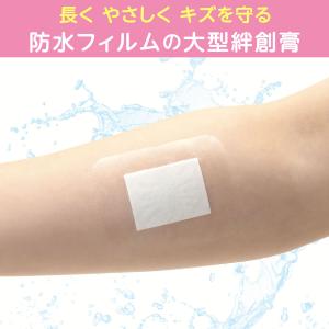 エアウォールふわりパッド No.6070P Y...の詳細画像1