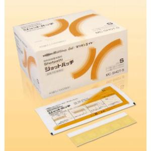 skinix エアウォールふわり 50mm×2m 超ゼロ感覚 防水フィルム