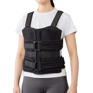 日本シグマックス ハイブリッドシーネ ニー 伸展タイプ ML 41-53cm