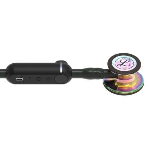 3M ［国内特約店］ リットマン コアデジタル ステソスコープ 8890