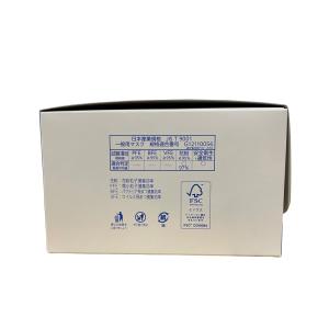 ソフトーク 超立体マスク ふつうサイズ 588...の詳細画像2