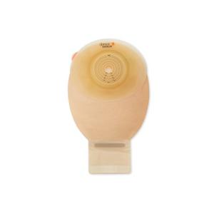 ノバライフ 1 フィット マキシ 透明 984-24 ストーマサイズ15-24mm 1箱