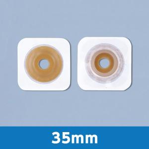 convatec（コンバテック） エスティーム やわらか凸シャロー Mサイズ