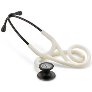 リットマン ステソスコープ カーディオロジーIV 6238 グレー High