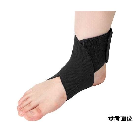 ソフラウルファーエイト ブラック SS 038081 1枚 竹虎【返品不可】