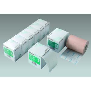 シルキーポア ホワイト 1号（幅1.25cmx実長10m） 24巻入11921 アルケア【返品不可】