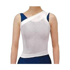 チュービコット 3号 腕・下腿用 幅8.5cmx実長5m 1巻 11662 アルケア 【弾力チューブ...