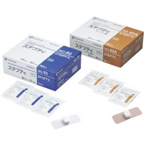 コンバテック アクアセルAgアドバンテージ 5×5cm10枚入【抗菌性創傷