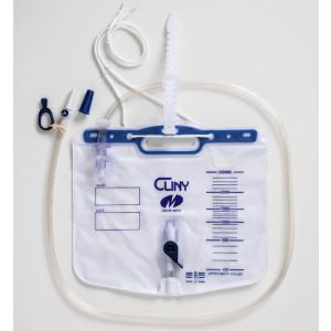 高機能閉鎖式導尿バック : Shop de Clinic - 通販 - Yahoo!ショッピング