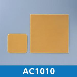 アダプト皮膚保護シール 7806 98mm フレックステンドM皮膚保護剤 1箱10