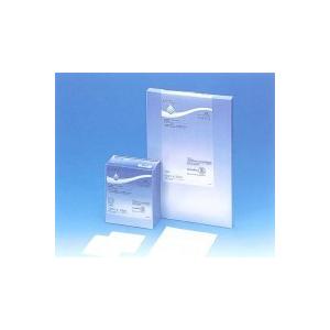 ビジダーム 5x7.5cm VD57510 100枚/箱 コンバテック【皮膚保護材