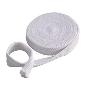 プレスネット 5号 頭用 幅5.0cmx伸長25m 11676 アルケア