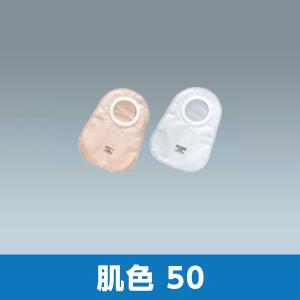 アクアセルAg アドバンテージ 03454 15x15cm 1箱5枚 コンバテック
