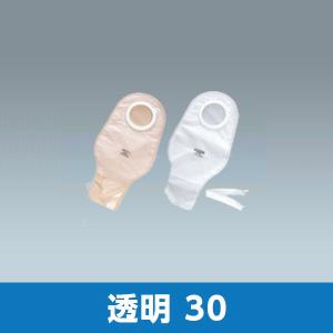 アクアセルAg アドバンテージ 03452 5x5cm 1箱10枚 コンバテック【返品