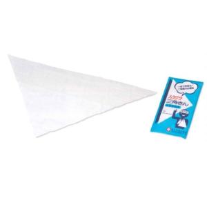 三角巾 特大 105cmx105cmx150cm...の商品画像