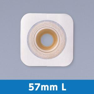 デュラヘーシブ ナチュラ MCフランジ 00266 45mm 初孔サイズL