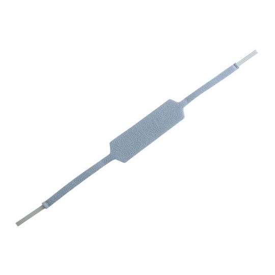 ソフトホルダー ブルー 小 321-01 1箱10本 コヴィディエン【返品不可】