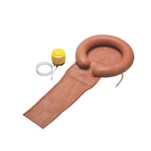 オカモト 洗髪器 サッパリさん : プライムケア - 通販 - Yahoo