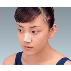 アルケア アルフェンスns 10セット入り 鼻用アルミ副子 医療用アルミスプリント 堀江薬局 Yahoo 店 通販 Yahoo ショッピング