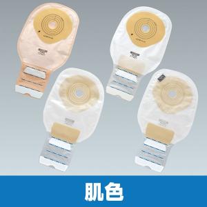 ALCARE（アルケア） イレファイン TD 50 19583 35mmφ ストーマ有効径34