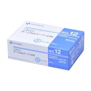 ALCARE エスアイエイド・メッシュ 3号サイズ 75x75mm 19271 50枚入 SI