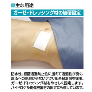 カテリープ FSロール No.1010 100...の詳細画像1