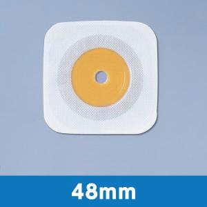 convatec（コンバテック） エスティーム やわらか凸シャロー Mサイズ