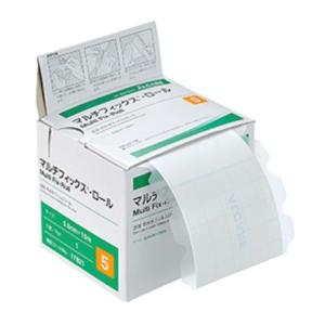 ヌルゼリー （医療用潤滑剤） 100gx2本セット 日医工【返品不可