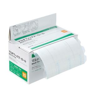 ヌルゼリー22本 楽天市場】ヌルゼリー（医薬品・コンタクト・介護）の通販