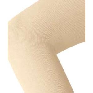 制菌・ストッキネット 3号 幅7.5cmx伸長8m 1巻 17722 アルケア 【メリヤス編みチュー...