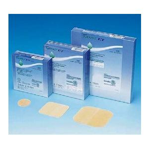 デュオアクティブET 5cmx10cm 20枚/箱 ET51020 コンバテック【返品不可】