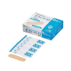 JMS（ジェイ・エム・エス） ジェイフィード フィーディングバッグ JF