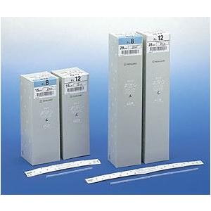 JMS（ジェイ・エム・エス） ジェイフィード フィーディングバッグ JF