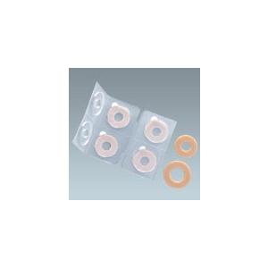 プロケアー ソフトウエハー リング 20 Φ20mm 15591 8個/箱 アルケア【返品不可】
