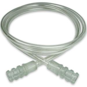 【部品】PVCチューブ（B） 408 0550150 ボヤージ【吸入器】【ネブライザー】【部品】【返...
