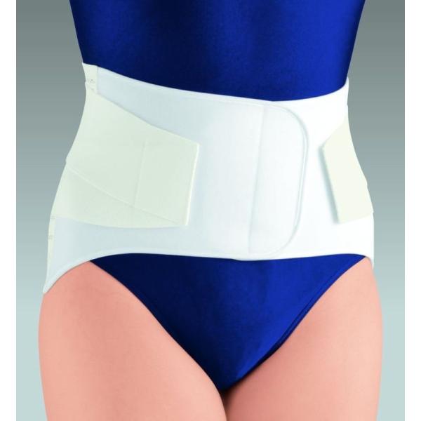 サクロワイド EX Sサイズ（腰回65〜80cm ウエスト回55〜70cm） 18125 アルケア【...