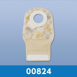 ストーマパウチ ワンピースの商品一覧 通販 Yahoo ショッピング