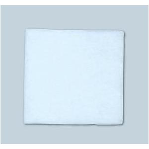カットメン 4x4cm 500g 30501 ...の詳細画像1