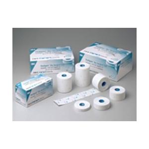 3M マルチポア ドライサージカルテープ 3730-100 100.0mmx5.0m 24巻/ケース スリーエム【医療用】【サージカルテープ】【返品不可】