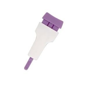 ニプロSPランセット 血糖測定器用 11-784 100本/箱