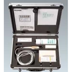 キャストカッター静・2用ドライバー 18221 ドライバー 静2専用 1函入数1個 アルケア【返品不...