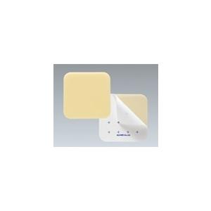 イーキンシール Lサイズ 839001 外径98mm 厚さ2.1mm 1箱10枚入