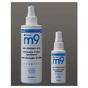 m9消臭スプレー 240ml 7733 1本 ホリスター【返品不可】