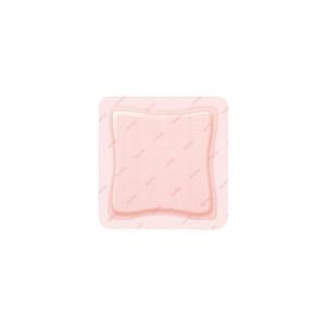 ハイドロサイトADジェントル 7.5x7.5cm 66800538 1箱10枚 スミス ハイドロサイトADジェントル 7.5x7.5cm 66800538 1箱10枚 スミス