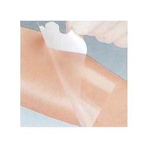 マルチフィックス 5号 16384 80mmx180mm 20枚/箱 アルケア【返品不可】