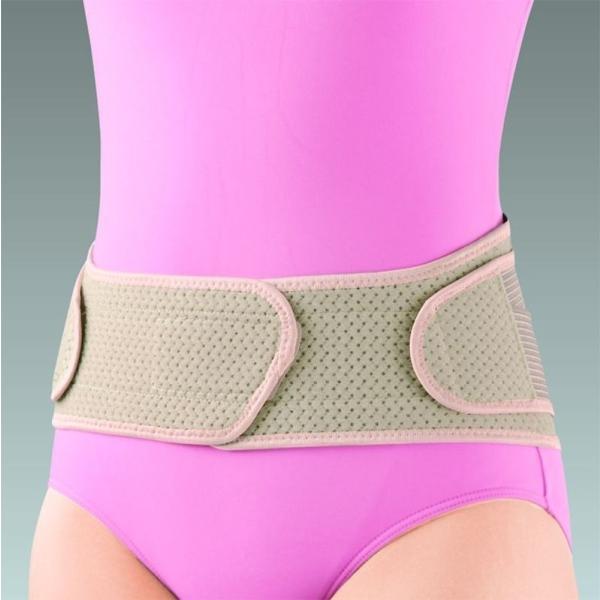 サクロ ビバナス Sサイズ（ウエスト58〜64cm 腰回80〜88cm） 18874 アルケア【腰部...