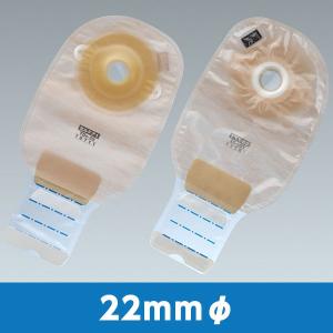 セルケア1 TDc 22 18711 通気回復フィルター付き クリップレスタイプ 1函5枚入 非課税 アルケア